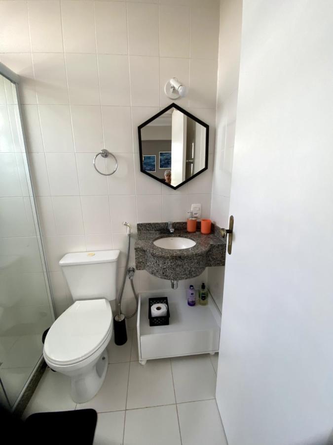 Apartamento Studio - Novissimo E Aconchegante Em Caxambu Mg Екстер'єр фото