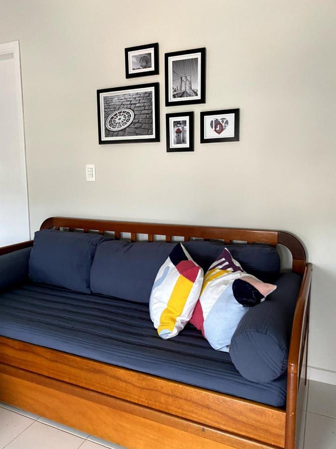 Apartamento Studio - Novissimo E Aconchegante Em Caxambu Mg Екстер'єр фото